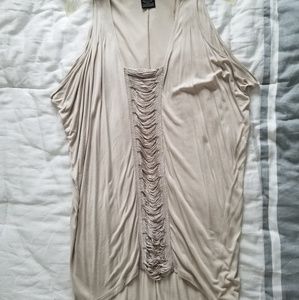 Rock & Republic Dress shirt